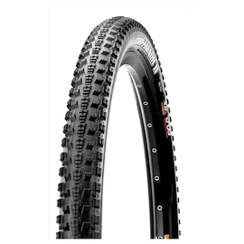 Pneu Maxxis Crossmark Ii 26x2.25 Kevlar EXO/TR (ETB72642100)
