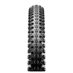 Pneu Maxxis  Crossmark II 26x2.25 Wire (ETB00359300)