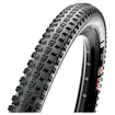 Pneu Maxxis  Crossmark II 26x2.25 Wire (ETB00359300)