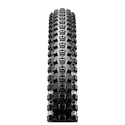 Pneu Maxxis  Crossmark II 26x2.25 Wire (ETB00359300)