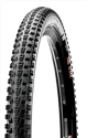 Pneu Maxxis  Crossmark II 27,5x2.10