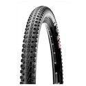 Pneu Maxxis  Crossmark II 27.5x2.10 Wire (ETB90953000)