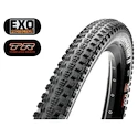 Pneu Maxxis  Crossmark Ii 29x2.10 Kevlar EXO/TR (ETB96752100)