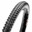 Pneu Maxxis  Crossmark II 29x2.25