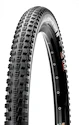 Pneu Maxxis  Crossmark II kevlar 27,5x2.25 EXO T.R.