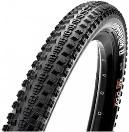 Pneu Maxxis Crossmark II kevlar 29x2.25 EXO T.R.