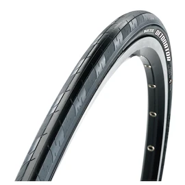 Pneu Maxxis Detonator 700x28C Drát (ETB00394000)