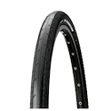 Pneu Maxxis  Detonator 700x32C Drát (ETB88856000)