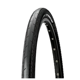 Pneu Maxxis Detonator 700x32C Drát (ETB88856000)