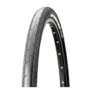 Pneu Maxxis  Detonator Wire 26x1.25 (ETB52370000)