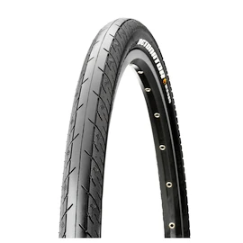 Pneu Maxxis Detonator Wire 26x1.25 (ETB52370000)
