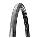 Pneu Maxxis  Detonator Wire 26x1.50 (ETB58907000)