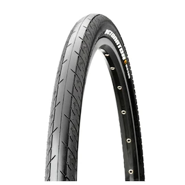 Pneu Maxxis Detonator Wire 27,5x1.50 (ETB85917000)