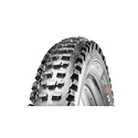 Pneu Maxxis  Dissector 27.5x2.40Wt Kevlar 3CG/DD/TR (ETB00240700)
