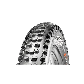 Pneu Maxxis Dissector 27.5x2.40Wt Kevlar EXO/TR (ETB00240600)