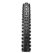 Pneu Maxxis  Dissector 29x2.60 Kevlar EXO/TR (ETB00240800)