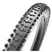 Pneu Maxxis  Dissector 29x2.60 Kevlar EXO/TR (ETB00240800)