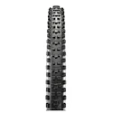 Pneu Maxxis  Dissector 29x2.60 Kevlar EXO/TR (ETB00240800)