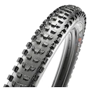 Pneu Maxxis  Dissector 29x2.60 Kevlar EXO/TR (ETB00240800)