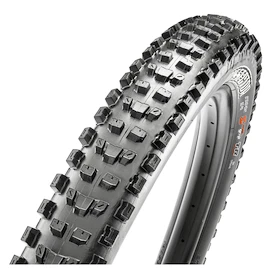 Pneu Maxxis Dissector 29x2.60 Kevlar EXO/TR (ETB00240800)