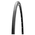 Pneu Maxxis  Dolomites Kevlar 700x23 (ETB81808100)