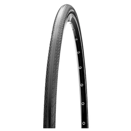 Pneu Maxxis Dolomites Kevlar 700x28 Silkworm (ETB88753200)