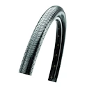Pneu Maxxis  Dth 20x1.75 Kevlar EXO (ETB00322200)