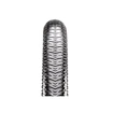 Pneu Maxxis  Dth 26x2.30 Wire (ETB73300000)
