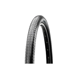Pneu Maxxis Dth 26x2.30 Wire (ETB73300000)