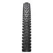 Pneu Maxxis  Forekaster 27.5x2.40Wt Kevlar 3CT/EXO+/TR (ETB00473500)