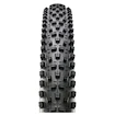 Pneu Maxxis  Forekaster 29x2.40 Wire (ETB00474300)