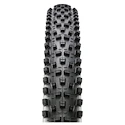 Pneu Maxxis  Forekaster 29x2.40 Wire (ETB00474300)
