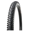 Pneu Maxxis  Forekaster 29x2.40Wt Kevlar 3CT/EXO+/TR (ETB00460700)