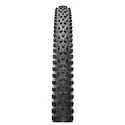 Pneu Maxxis  Forekaster 29x2.40Wt Kevlar 3CT/EXO+/TR (ETB00460700)