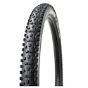 Pneu Maxxis  Forekaster 29x2.40Wt Kevlar 3CT/EXO+/TR (ETB00460700)