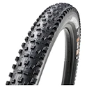 Pneu Maxxis  Forekaster 29x2.40Wt Kevlar EXO/TR (ETB00460500)