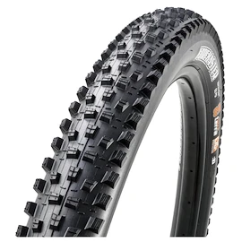 Pneu Maxxis Forekaster 29x2.40Wt Kevlar EXO/TR (ETB00460500)