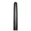 Pneu Maxxis  High Road 700x28C Carbon Hypr/K2/One70/TR (ETB00349400)
