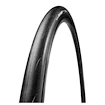 Pneu Maxxis  High Road 700x28C Carbon Hypr/K2/One70/TR (ETB00349400)