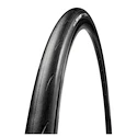 Pneu Maxxis  High Road 700x28C Carbon Hypr/K2/One70/TR (ETB00349400)