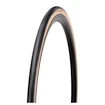 Pneu Maxxis  High Road 700x28C Carbon Hypr/K2/One70/TR/Tanwall (ETB00464600)