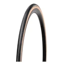 Pneu Maxxis  High Road 700x28C Carbon Hypr/K2/One70/TR/Tanwall (ETB00464600)