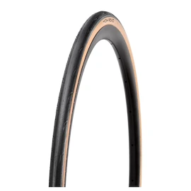 Pneu Maxxis High Road 700x28C Carbon Hypr/K2/One70/TR/Tanwall (ETB00464600)