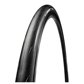 Pneu Maxxis High Road 700x28C Kevlar Hypr/Zk/One70 (ETB00349300)