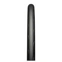 Pneu Maxxis  High Road 700x32C Carbon Hypr/K2/One70/TR (ETB00439500)