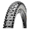 Pneu Maxxis  High Roller Ii 26x2.30 Kevlar EXO/TR (ETB73307000)