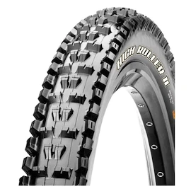 Pneu Maxxis High Roller Ii 26x2.30 Kevlar EXO/TR (ETB73307000)