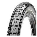 Pneu Maxxis  High Roller Ii 27.5x2.30 Kevlar EXO/TR (ETB85923000)