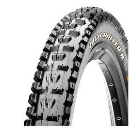 Pneu Maxxis High Roller Ii 27.5x2.30 Kevlar EXO/TR (ETB85923000)