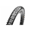 Pneu Maxxis  High Roller II 27.5x2.50Wt Kevlar 3CT/DD/TR (ETB85983100)
